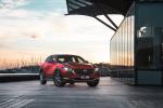 Mazda CX-30 2019 года (AU)